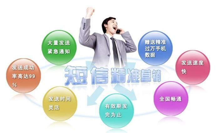 武汉e-ims短信营销推广厂家产品成本低效果佳